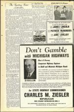 image of April 01, 1949 - number 22