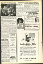 image of April 01, 1949 - number 23