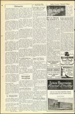 image of April 01, 1949 - number 24