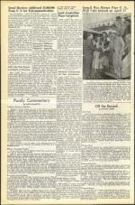 image of April 08, 1949 - number 2