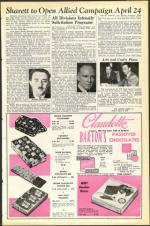 image of April 08, 1949 - number 3