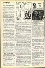 image of April 08, 1949 - number 4