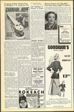 image of April 08, 1949 - number 6