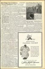 image of April 08, 1949 - number 7