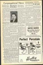 image of April 08, 1949 - number 8