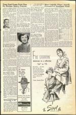 image of April 08, 1949 - number 9