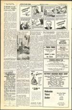 image of April 08, 1949 - number 10