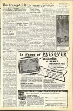 image of April 08, 1949 - number 11