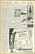 image of April 08, 1949 - number 12