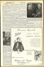 image of April 08, 1949 - number 13