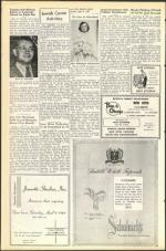 image of April 08, 1949 - number 14