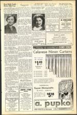 image of April 08, 1949 - number 15