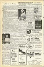 image of April 08, 1949 - number 16