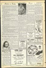 image of April 08, 1949 - number 17