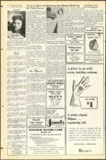 image of April 08, 1949 - number 18