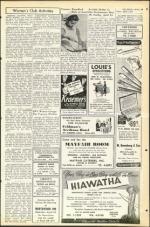 image of April 08, 1949 - number 19