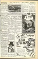 image of April 08, 1949 - number 21