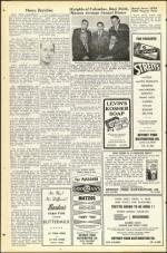 image of April 08, 1949 - number 22