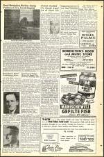 image of April 08, 1949 - number 23