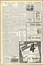 image of April 08, 1949 - number 24