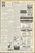 image of April 08, 1949 - number 25