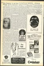 image of April 08, 1949 - number 26