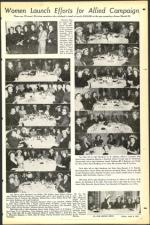 image of April 08, 1949 - number 27