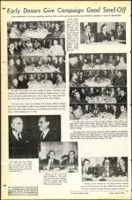 image of April 08, 1949 - number 28