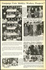 image of April 08, 1949 - number 29