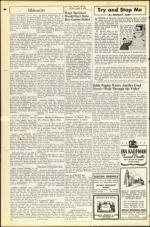 image of April 08, 1949 - number 30