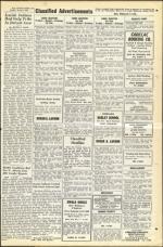 image of April 08, 1949 - number 31