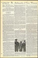 image of April 08, 1949 - number 32