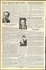 image of April 15, 1949 - number 2