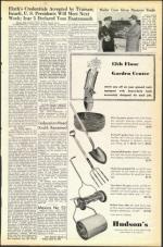 image of April 15, 1949 - number 3