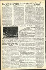 image of April 15, 1949 - number 6