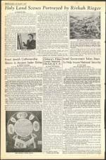 image of April 15, 1949 - number 8