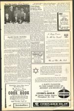 image of April 15, 1949 - number 9