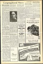 image of April 15, 1949 - number 11