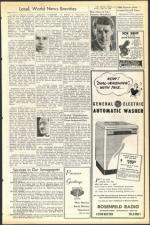 image of April 15, 1949 - number 13