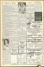 image of April 15, 1949 - number 16