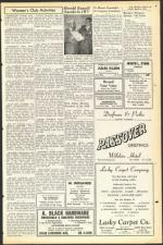 image of April 15, 1949 - number 19