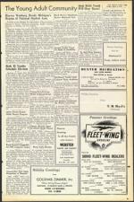 image of April 15, 1949 - number 21