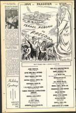 image of April 15, 1949 - number 22