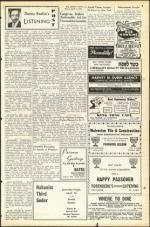 image of April 15, 1949 - number 23