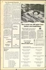 image of April 15, 1949 - number 24