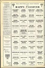 image of April 15, 1949 - number 28