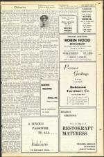 image of April 15, 1949 - number 29