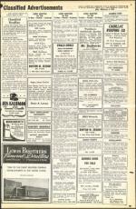 image of April 15, 1949 - number 31