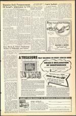 image of April 22, 1949 - number 3