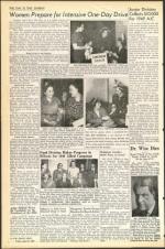 image of April 22, 1949 - number 6